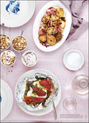 aftonbladet_hh-20141004_000_00_00_055.pdf