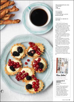 aftonbladet_hh-20141004_000_00_00_059.pdf