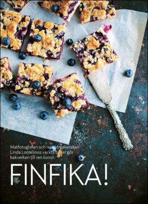 aftonbladet_hh-20141004_000_00_00_060.pdf