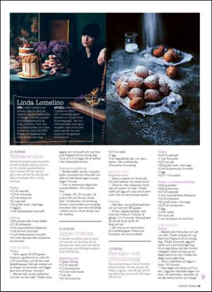 aftonbladet_hh-20141004_000_00_00_061.pdf