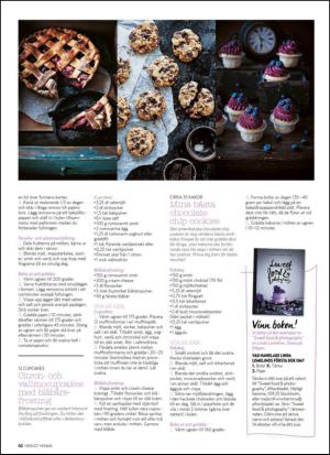 aftonbladet_hh-20141004_000_00_00_062.pdf