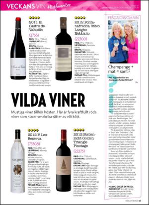 aftonbladet_hh-20141004_000_00_00_063.pdf