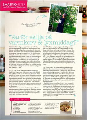 aftonbladet_hh-20141004_000_00_00_064.pdf