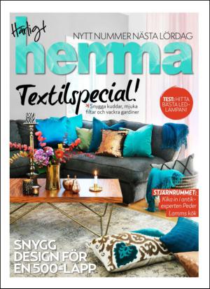 aftonbladet_hh-20141004_000_00_00_067.pdf