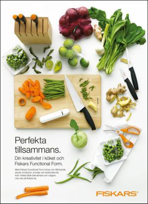 aftonbladet_hh-20141004_000_00_00_068.pdf