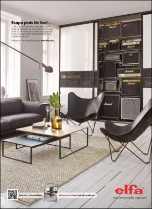 aftonbladet_hh-20141011_000_00_00_002.pdf