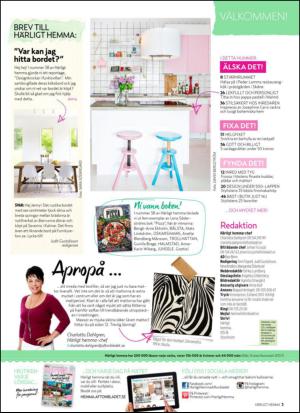 aftonbladet_hh-20141011_000_00_00_003.pdf