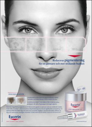 aftonbladet_hh-20141011_000_00_00_004.pdf