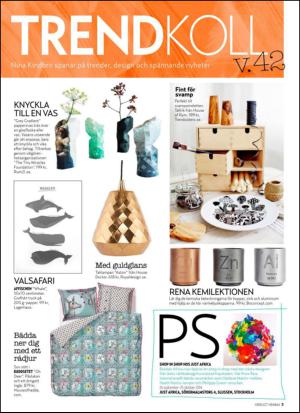 aftonbladet_hh-20141011_000_00_00_005.pdf