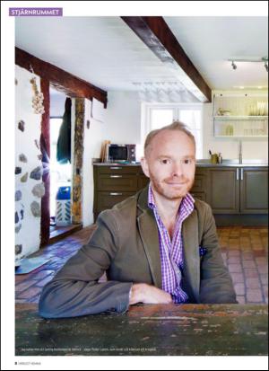 aftonbladet_hh-20141011_000_00_00_008.pdf