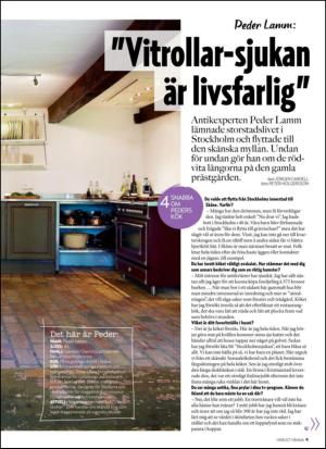 aftonbladet_hh-20141011_000_00_00_009.pdf