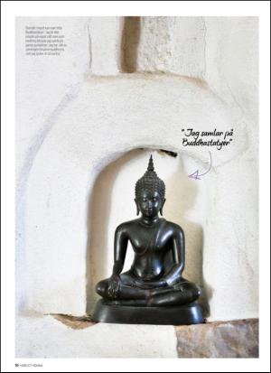 aftonbladet_hh-20141011_000_00_00_010.pdf