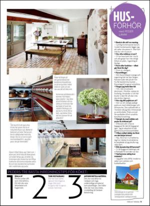 aftonbladet_hh-20141011_000_00_00_011.pdf