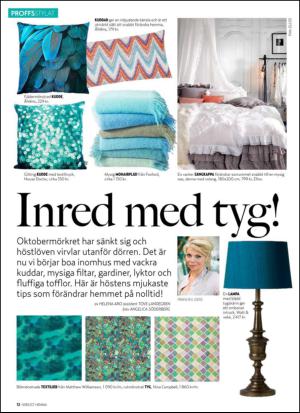 aftonbladet_hh-20141011_000_00_00_012.pdf