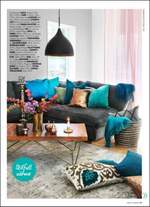 aftonbladet_hh-20141011_000_00_00_013.pdf