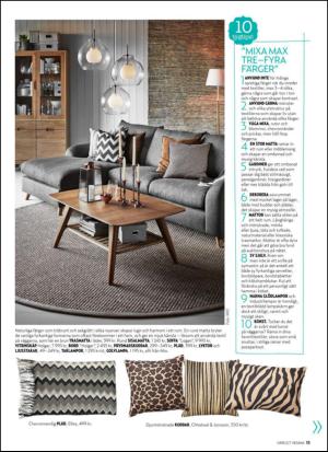 aftonbladet_hh-20141011_000_00_00_015.pdf