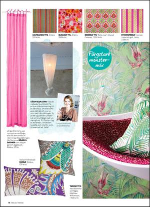 aftonbladet_hh-20141011_000_00_00_016.pdf