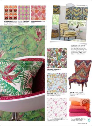 aftonbladet_hh-20141011_000_00_00_017.pdf