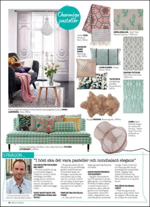 aftonbladet_hh-20141011_000_00_00_018.pdf