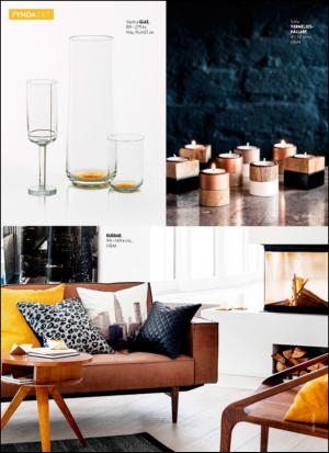 aftonbladet_hh-20141011_000_00_00_020.pdf