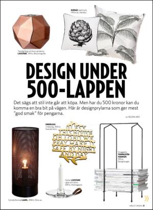 aftonbladet_hh-20141011_000_00_00_021.pdf