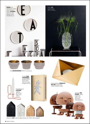 aftonbladet_hh-20141011_000_00_00_022.pdf