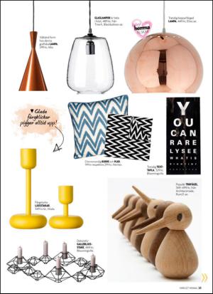 aftonbladet_hh-20141011_000_00_00_023.pdf