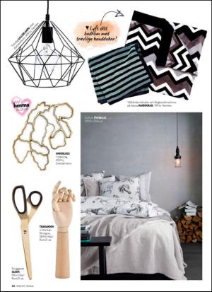 aftonbladet_hh-20141011_000_00_00_024.pdf