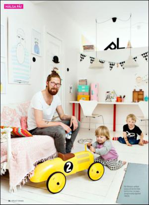 aftonbladet_hh-20141011_000_00_00_026.pdf