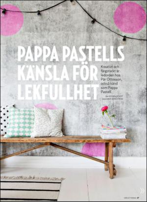 aftonbladet_hh-20141011_000_00_00_027.pdf