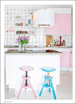 aftonbladet_hh-20141011_000_00_00_028.pdf