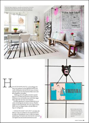 aftonbladet_hh-20141011_000_00_00_029.pdf