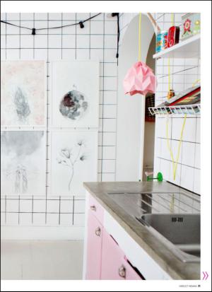 aftonbladet_hh-20141011_000_00_00_031.pdf