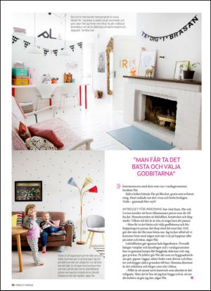 aftonbladet_hh-20141011_000_00_00_032.pdf