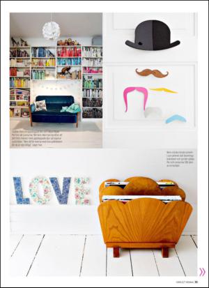 aftonbladet_hh-20141011_000_00_00_033.pdf