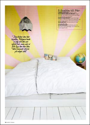 aftonbladet_hh-20141011_000_00_00_034.pdf