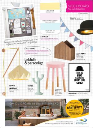 aftonbladet_hh-20141011_000_00_00_035.pdf