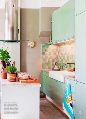 aftonbladet_hh-20141011_000_00_00_037.pdf