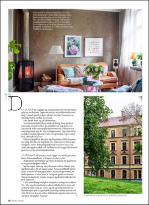 aftonbladet_hh-20141011_000_00_00_038.pdf