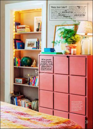 aftonbladet_hh-20141011_000_00_00_039.pdf