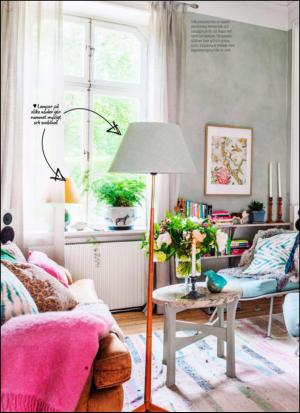 aftonbladet_hh-20141011_000_00_00_040.pdf