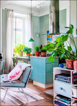 aftonbladet_hh-20141011_000_00_00_041.pdf