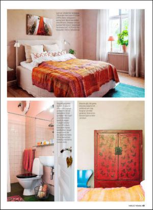 aftonbladet_hh-20141011_000_00_00_043.pdf