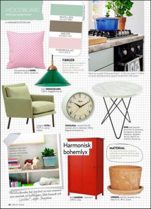 aftonbladet_hh-20141011_000_00_00_044.pdf