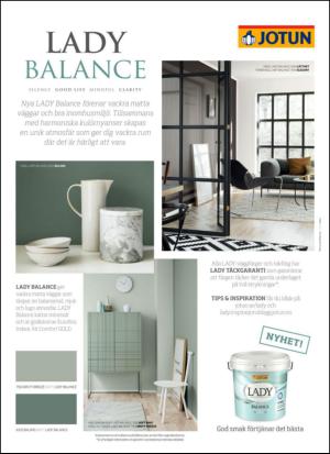 aftonbladet_hh-20141011_000_00_00_045.pdf