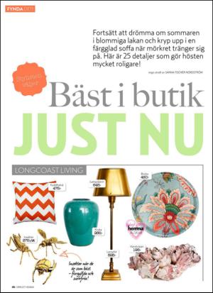 aftonbladet_hh-20141011_000_00_00_046.pdf