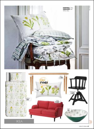 aftonbladet_hh-20141011_000_00_00_047.pdf