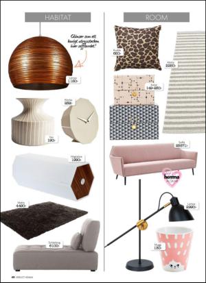 aftonbladet_hh-20141011_000_00_00_048.pdf