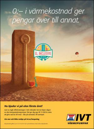 aftonbladet_hh-20141011_000_00_00_049.pdf