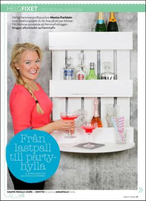 aftonbladet_hh-20141011_000_00_00_051.pdf